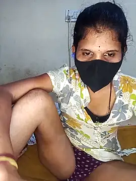 ranisanthutelugu online show from September 18, 4:09 pm