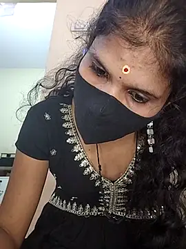 ranisanthutelugu online show from September 22, 8:27 am