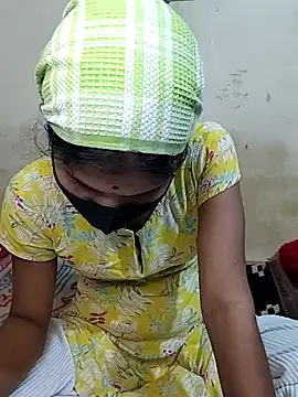 ranisanthutelugu online show from September 28, 9:25 am