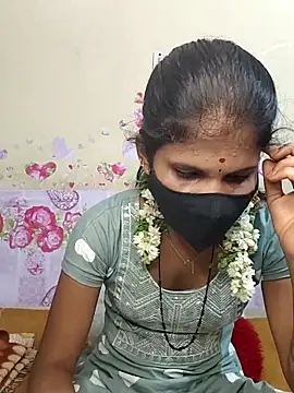 ranisanthutelugu online show from October 14, 6:25 am