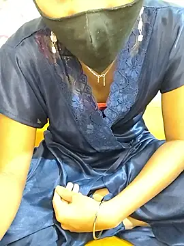 ranisanthutelugu online show from October 18, 8:59 am