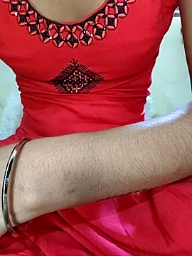 ranisanthutelugu online show from October 31, 8:26 am