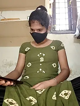 ranisanthutelugu online show from November 8, 7:41 am