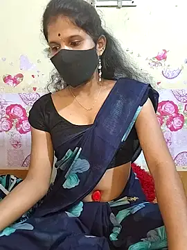 ranisanthutelugu online show from November 14, 6:12 am