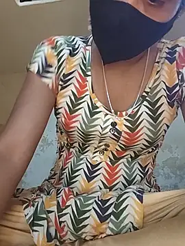 ranisanthutelugu online show from November 25, 8:14 am