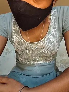 ranisanthutelugu online show from November 29, 6:05 am