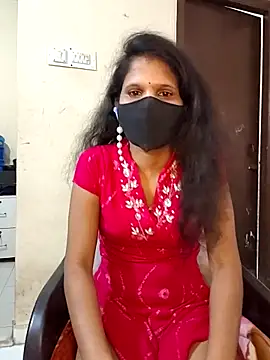 ranisanthutelugu online show from December 5, 6:55 am