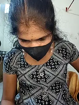 ranisanthutelugu online show from December 19, 7:04 am