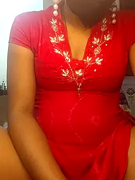 Snapshot of ranisanthutelugu chatting on January 17, 4:39 am ranisanthutelugu online show from January 17, 4:39 am