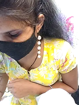 Snapshot of ranisanthutelugu chatting on February 6, 7:02 am ranisanthutelugu online show from February 6, 7:02 am