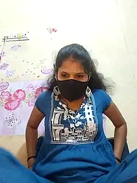 ranisanthutelugu online show from February 22, 5:19 am