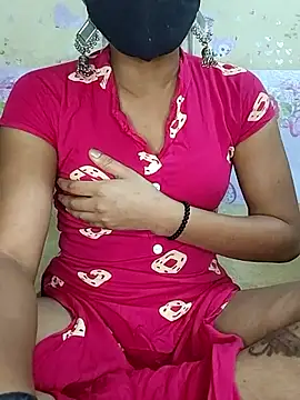 ranisanthutelugu online show from March 9, 1:59 pm