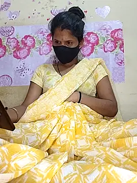 ranisanthutelugu online show from March 28, 7:41 am