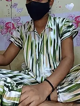 ranisanthutelugu online show from April 3, 6:11 am