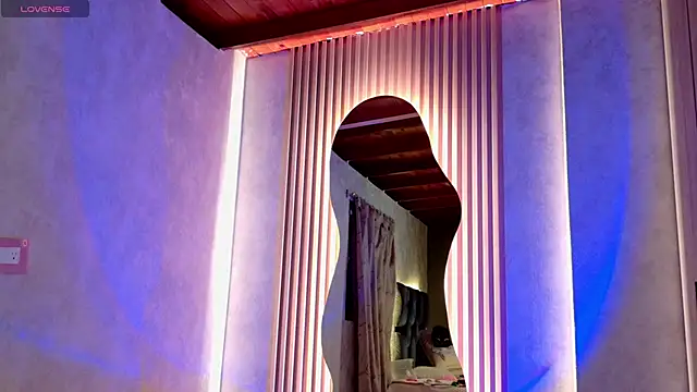 Taurito    online show from September 23, 5:32 am