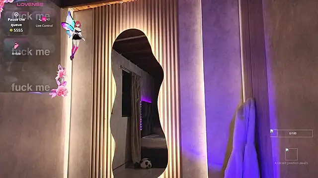 Taurito    online show from September 26, 5:44 am