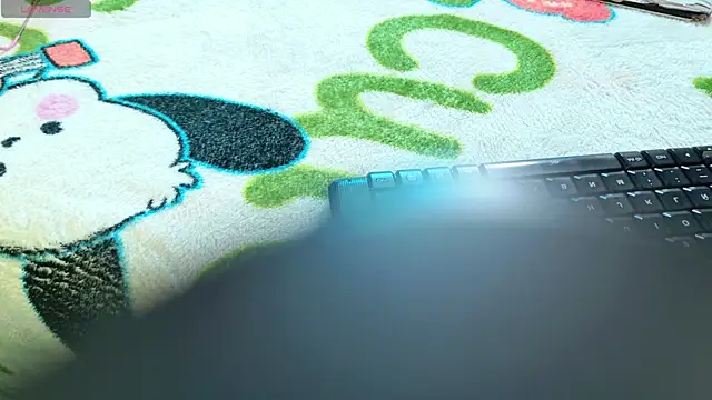 Taurito    online show from October 16, 5:08 am