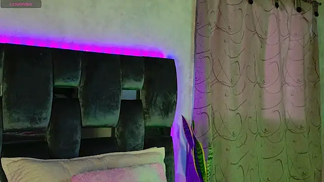 Taurito    online show from November 10, 10:09 pm