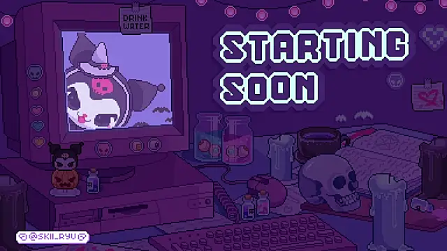 Taurito    online show from December 3, 5:48 am