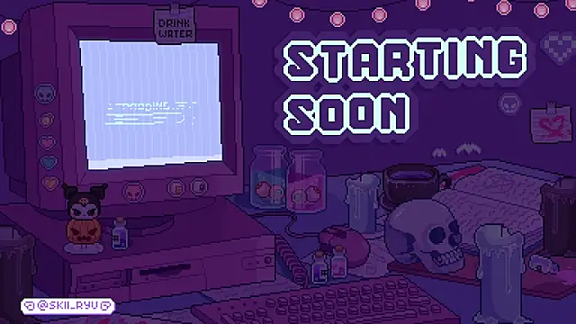 Taurito    online show from December 19, 10:39 pm