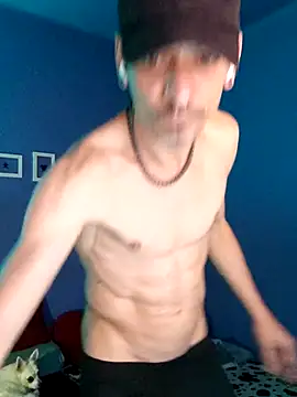 Noty bcn online show from October 20, 2:23 am