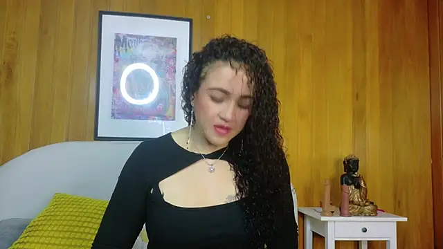 Pennyy Love online show from September 16, 11:55 am