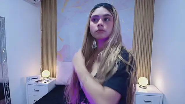 sharon greey online show from September 27, 8:25 pm