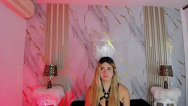 sharon greey online show from October 17, 8:11 pm