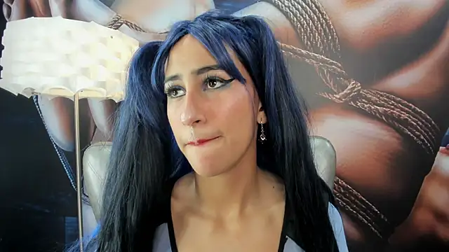 miss   taylor online show from November 12, 6:08 pm