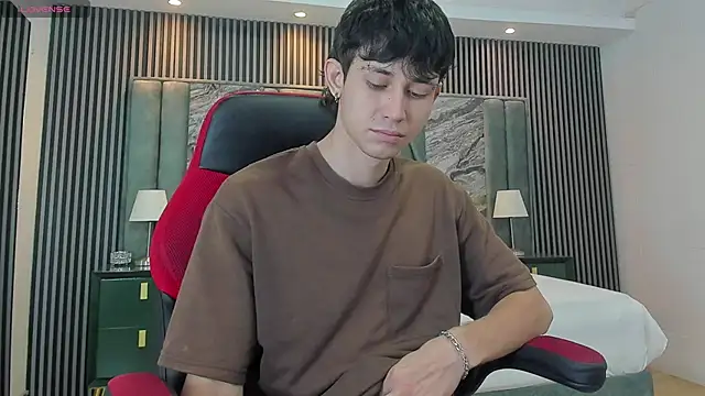 Michael blue online show from September 9, 1:32 pm