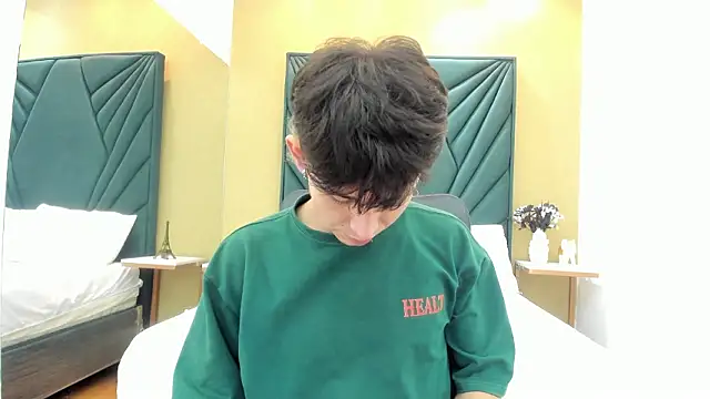 Michael blue online show from March 29, 7:58 pm