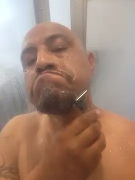blackoxxx69 online show from January 9, 12:24 am