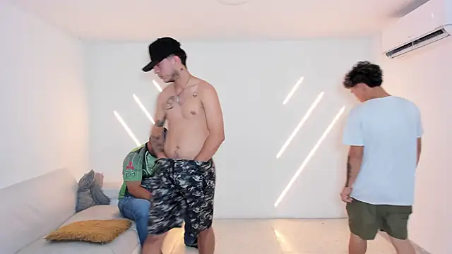 brutal sex room2k online show from September 22, 12:29 pm