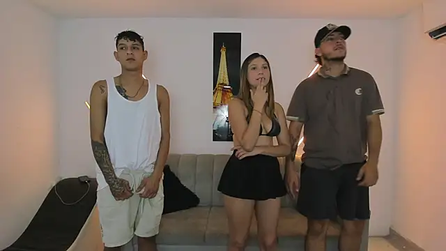 brutal sex room2k online show from February 5, 1:38 pm