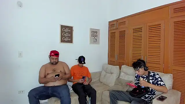 brutal sex room2k online show from February 8, 12:52 pm