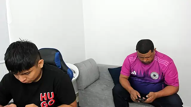 brutal sex room2k online show from February 28, 1:56 pm