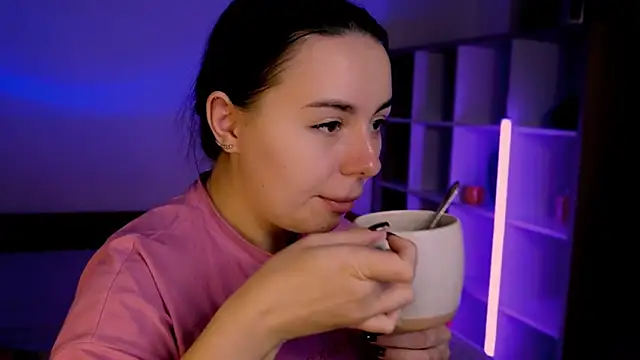 Di na Bell online show from October 21, 5:41 am