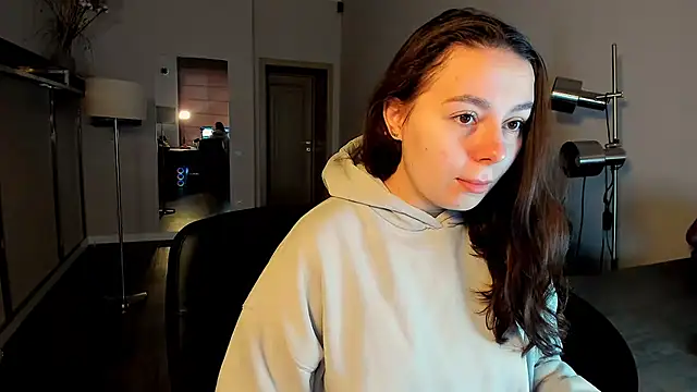 Di na Bell online show from February 9, 6:50 am