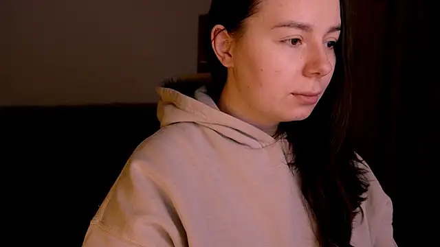 Di na Bell online show from February 12, 6:52 am