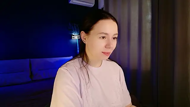 Di na Bell online show from May 7, 5:46 am
