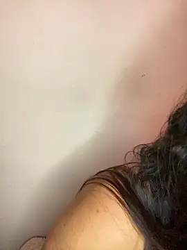 NattashaMore 0719 online show from September 9, 6:02 am