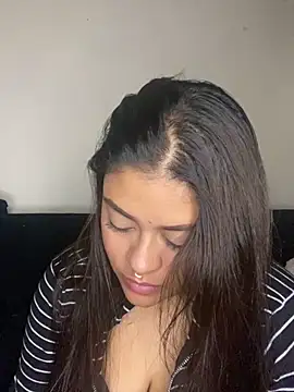 NattashaMore 0719 online show from October 16, 4:24 am