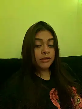 NattashaMore 0719 online show from October 21, 4:13 am