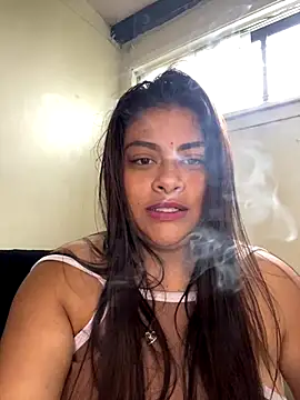 NattashaMore 0719 online show from November 23, 1:44 pm