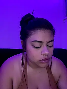 NattashaMore 0719 online show from November 24, 1:49 am