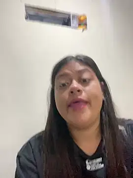 NattashaMore 0719 online show from February 12, 9:26 am