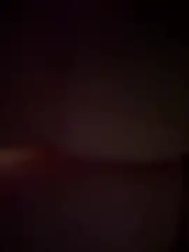 NattashaMore 0719 online show from February 14, 10:45 am