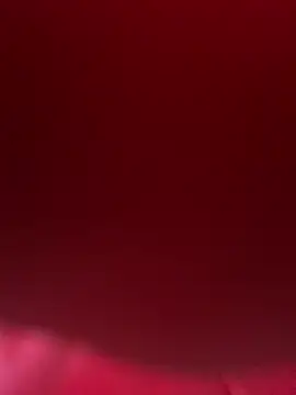 NattashaMore 0719 online show from February 17, 3:58 am