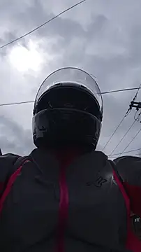 carolinhe  online show from November 6, 6:31 pm