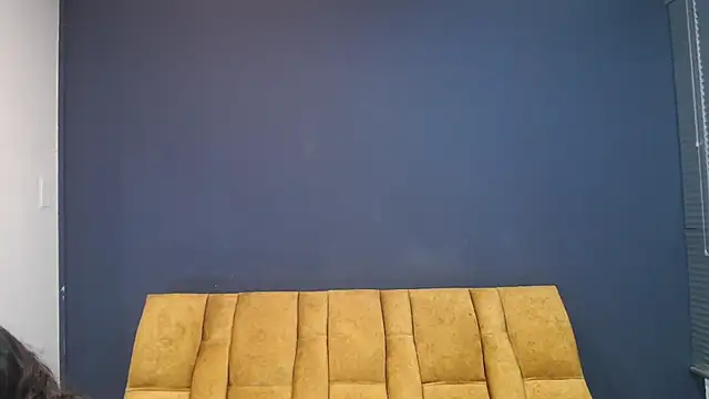 KendraaSimons online show from May 11, 7:44 pm
